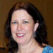 Becky Sallander's photo