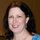 Becky Sallander