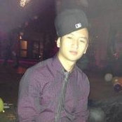 Vincent Trans foto
