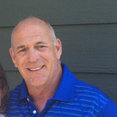 Protech Painting Company's profile photo