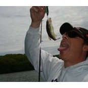 David Hadley's photo