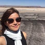 Bianca Loo's photo