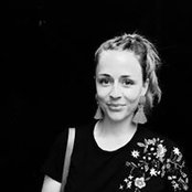 Carole Rault's photo
