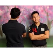 Wee Poh Teo's photo