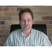 Craig Murphys billede