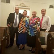 Melody Graves's photo