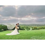 Ashleigh Caraway's photo