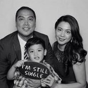 Judith Gutierrez-Santos's photo