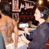 Zoe Hay's photo