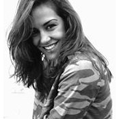 Kamilla Simon's photo
