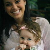 Jackie Mooring's photo
