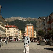 Eric Smith's photo