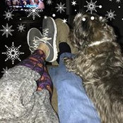 Debby Fields's photo