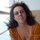 webuser_7067792