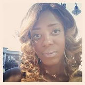 Bobbie Lashae's photo