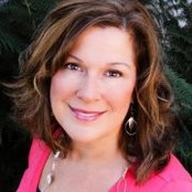 Debbie Allen's photo