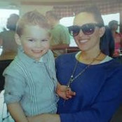 Jenna Comunale's photo