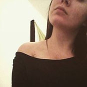 Foto von Haley Williams