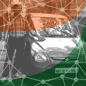 Santoshkumar Sharma's photo