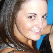 Brydie Merrett's photo