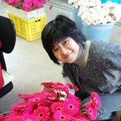 Yuko Chujos foto