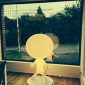 Bureau Tendances's photo