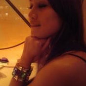 Ariel Su's photo