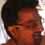 Photo de Gautam Jasra