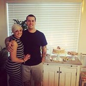 Elyce Lombardo's photo