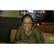 Toni Levy's photo