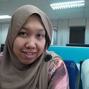 Yaa Smnh's photo