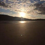 Ruth Thompson's photo