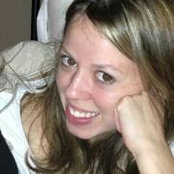 Bruna Matthewss billede