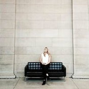 Heather Maitland's photo