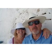 Sue Liles's photo