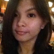 Tan Hui's photo