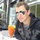 greg_goran