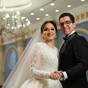 Yara Ibrahims billede