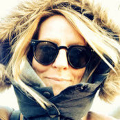 Clemence Dufour's photo