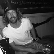 Joel Scott's photo