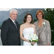 Marcella Dybaylo's photo