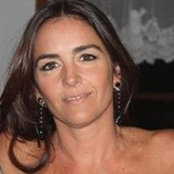 Patricia Vives's photo