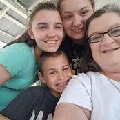 Suzanna Richardson's photo