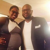 Ebonee Wheeler's photo