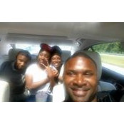 Samvel Gardner's photo