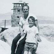 Pete Golden's photo