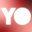 Yo Studio