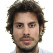 Foto von Eugenio Da Rin