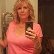 Julie Pratt's photo
