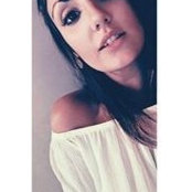 Foto de Fio Cingolani